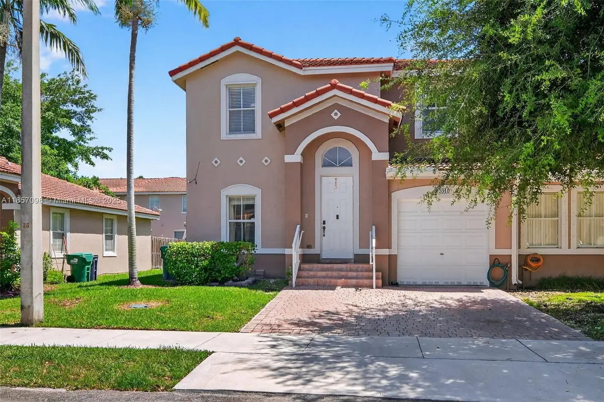 13810 SW 275th St, Homestead, FL 33032 - #1