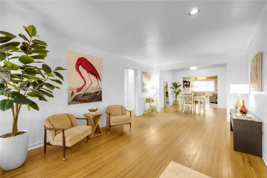 236 Candia Ave, Coral Gables, FL 33134 - Image #2