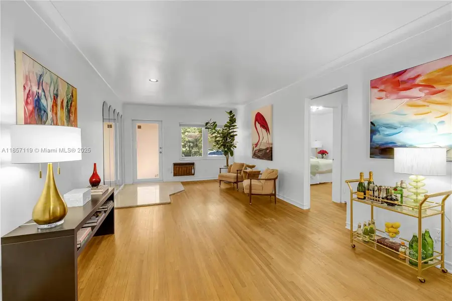 236 Candia Ave, Coral Gables, FL 33134 - Image #3