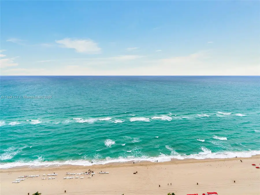 18001 Collins Ave #811, Sunny Isles Beach, FL 33160 - #3
