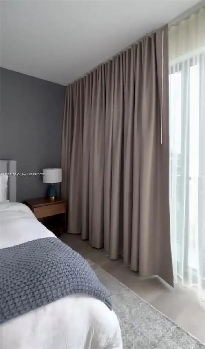 229 SW 9th St #403, Miami, FL 33130 - Image #3