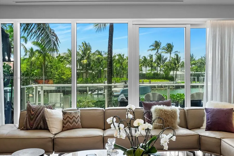 4701 N Meridian Ave #126, Miami Beach, FL 33140 - Image #2