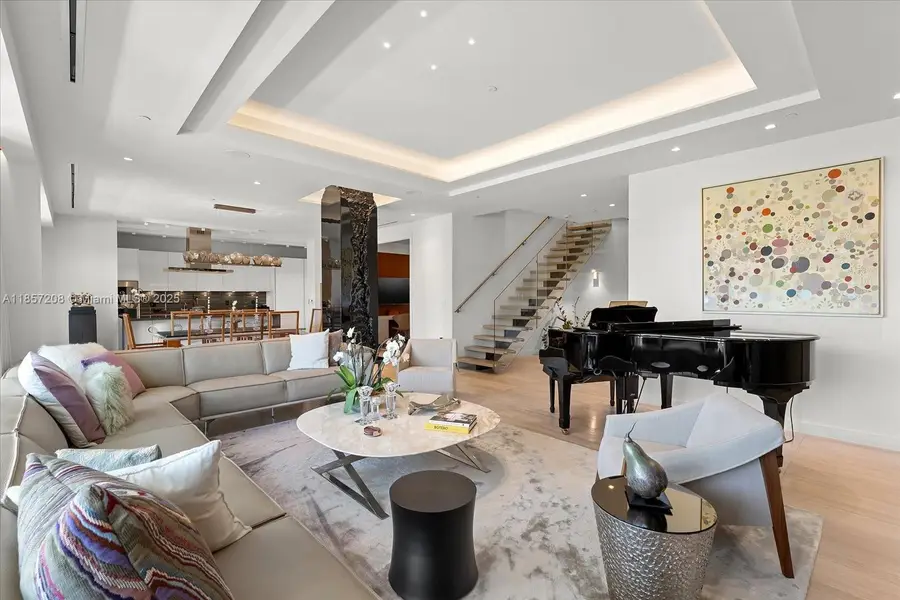 4701 N Meridian Ave #126, Miami Beach, FL 33140 - Image #3