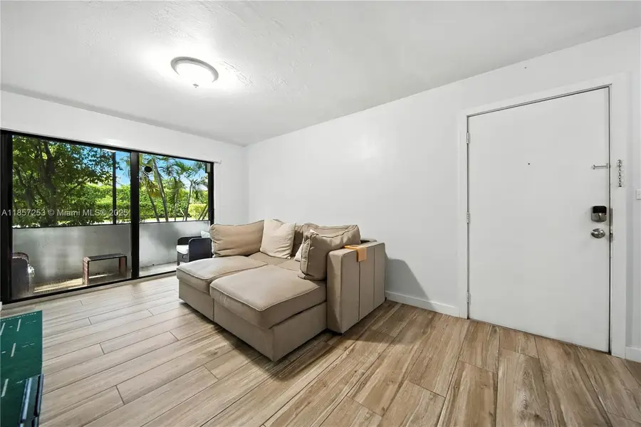 8701 SW 141st St #B1, Palmetto Bay, FL 33176 - Image #2