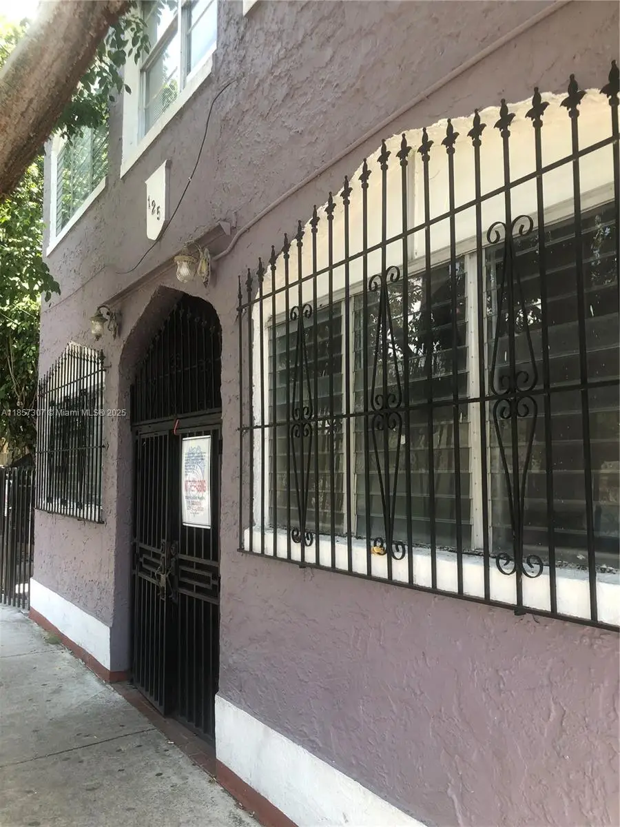 125 NW 7th Ave, Miami, FL 33128 - Image #3