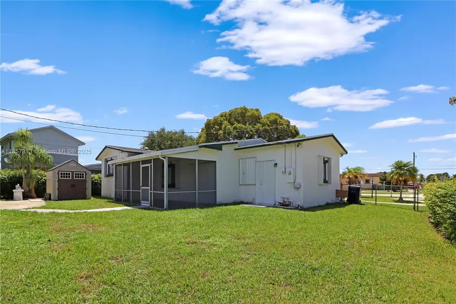 12281 SW 191st Ter, Miami, FL 33177 - Image #2