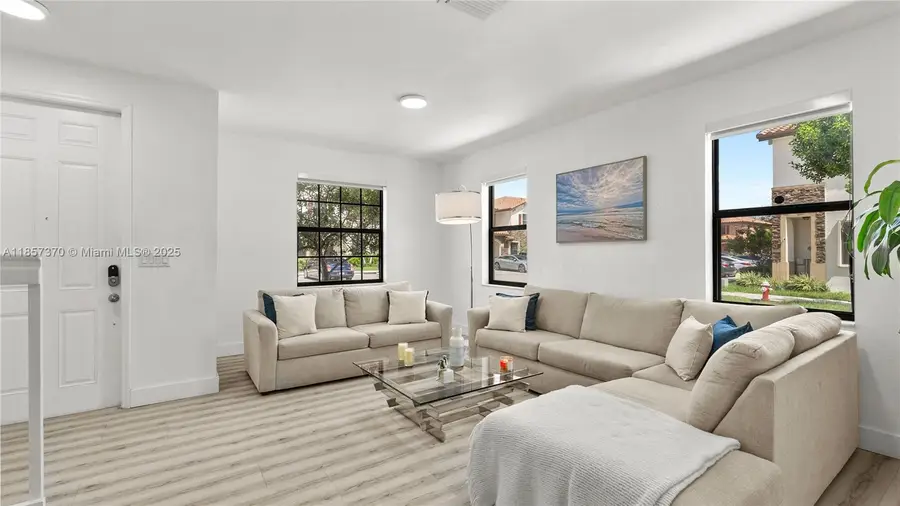 8877 W 35th Ave, Hialeah, FL 33018 - Image #3