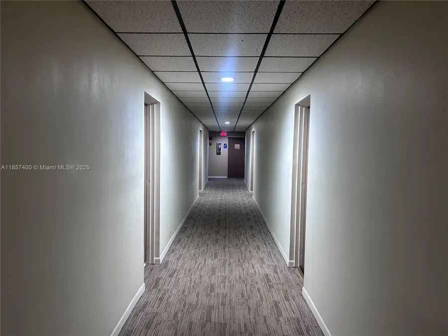 14201 SW 66th St #306, Miami, FL 33183 - Image #3