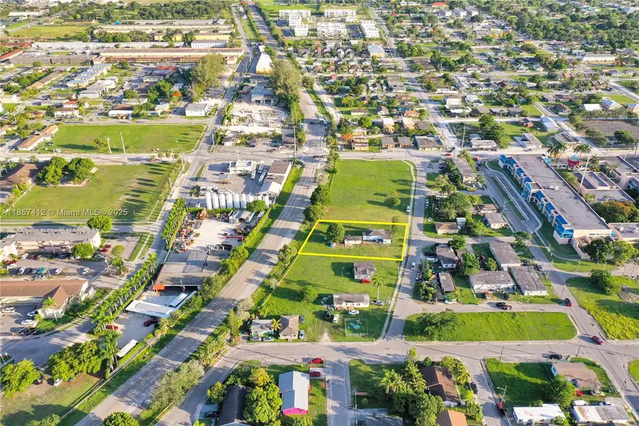 705 SW 3rd Ave, Homestead, FL 33030 - Image #3