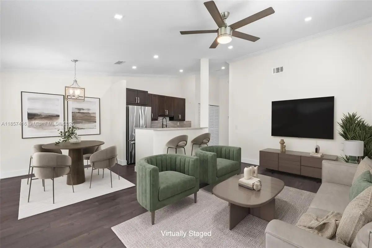 721 NW 47th St, Deerfield Beach, FL 33064 - Image #1