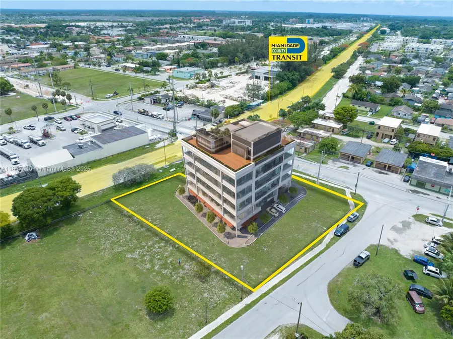 3rd Ave, Homestead, FL 33030 - Image #2