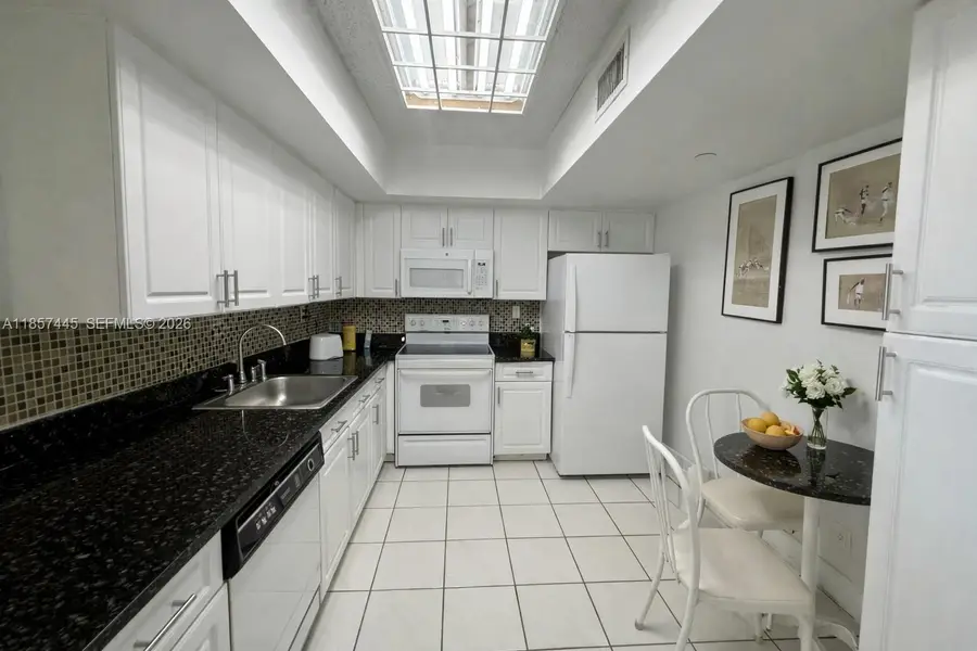 19195 NE 36th Ct #2103, Aventura, FL 33180 - #3