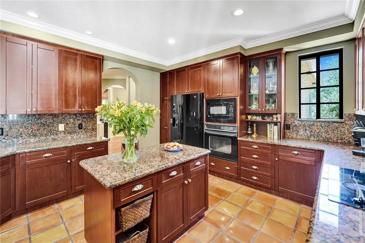 Address Withheld By Seller, Chula Vista, FL 33326 - Image #1