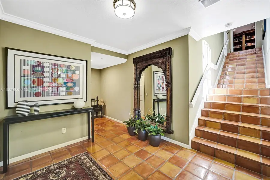 Address Withheld By Seller, Chula Vista, FL 33326 - Image #2