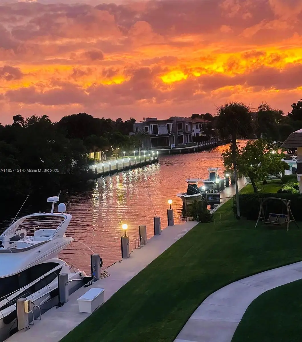 2860 NE 14th St Cswy #208D, Pompano Beach, FL 33062 - Image #1