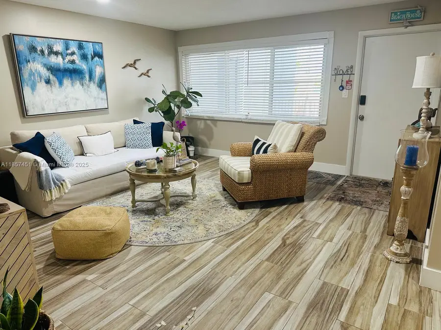 2860 NE 14th St Cswy #208D, Pompano Beach, FL 33062 - Image #2