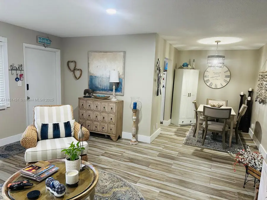 2860 NE 14th St Cswy #208D, Pompano Beach, FL 33062 - Image #3