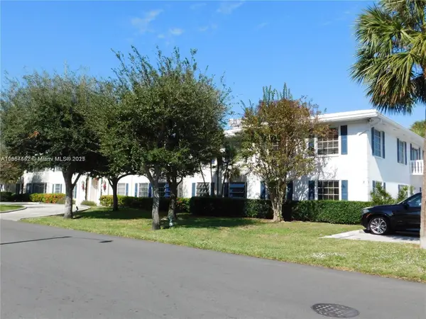 2171 NE 66th St #801, Fort Lauderdale, FL 33308