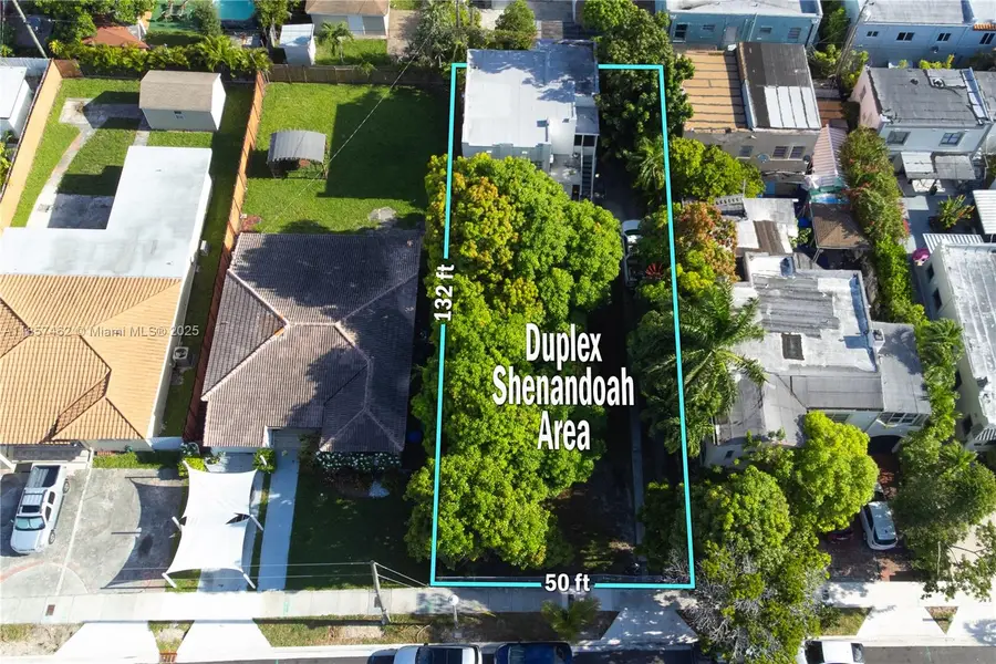 2367 SW 19th St, Miami, FL 33145 - Image #3