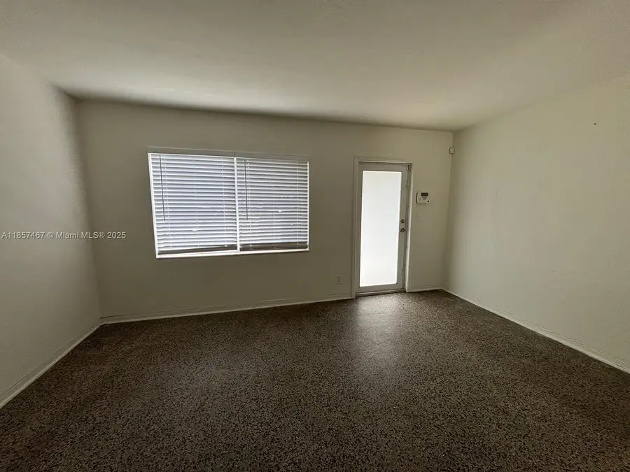 1608 NW 7th Ave, Fort Lauderdale, FL 33311 - Image #2