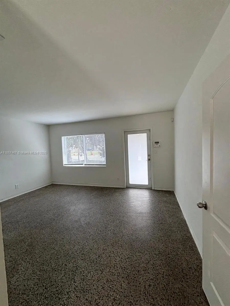 1608 NW 7th Ave, Fort Lauderdale, FL 33311 - Image #3