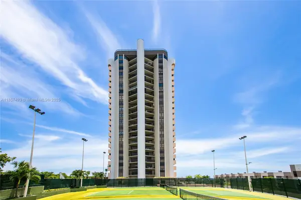 1800 NE 114th St #1803, Miami, FL 33181