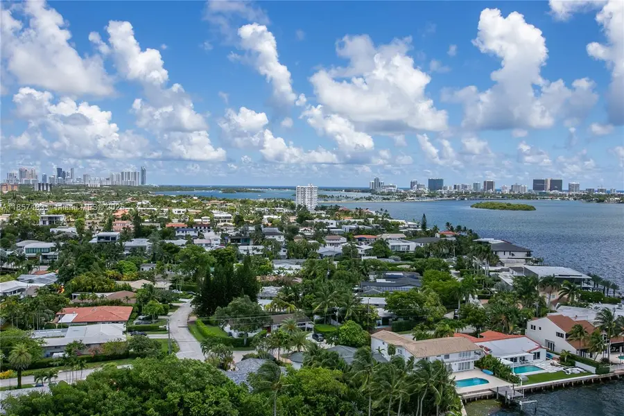 1800 NE 114th St #1803, Miami, FL 33181 - Image #2