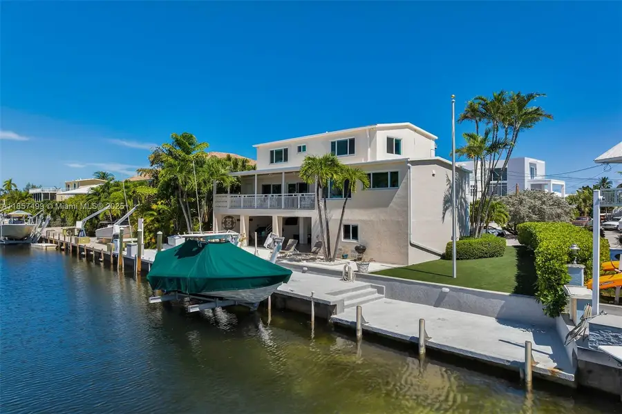 122 Court Contessa, Islamorada, FL 33036 - Image #2
