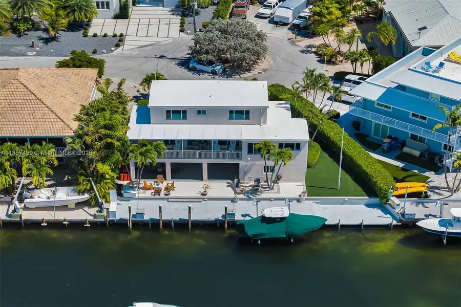 122 Court Contessa, Islamorada, FL 33036 - Image #3