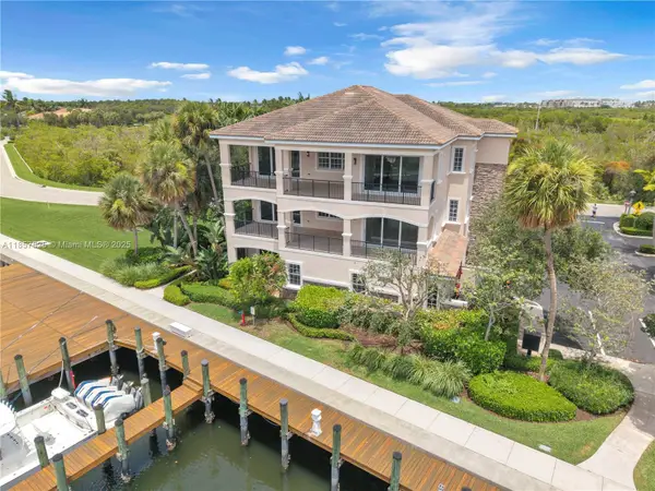 13629 Treasure Cove Cir #13629, North Palm Beach, FL 33408