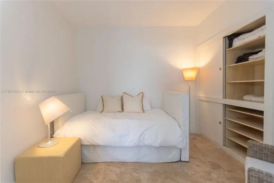 9595 Collins Ave #N6-F, Surfside, FL 33154 - Image #2