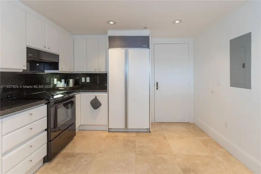 9595 Collins Ave #N6-F, Surfside, FL 33154 - Image #3