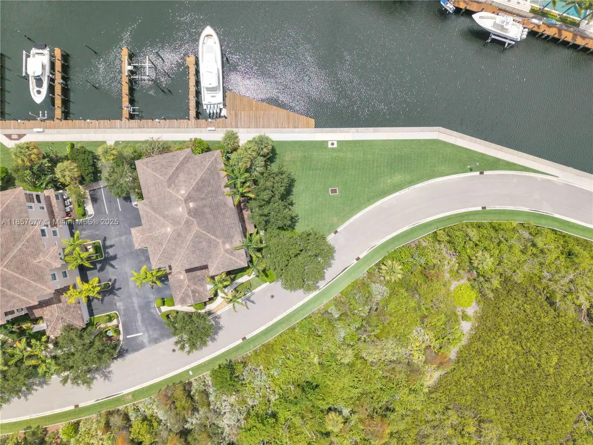 13631 Treasure Cove Cir #13631, North Palm Beach, FL 33408 - Image #1