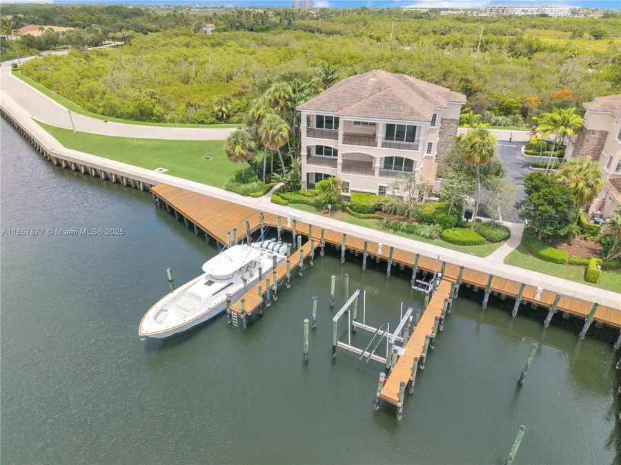 13631 Treasure Cove Cir #13631, North Palm Beach, FL 33408 - Image #2