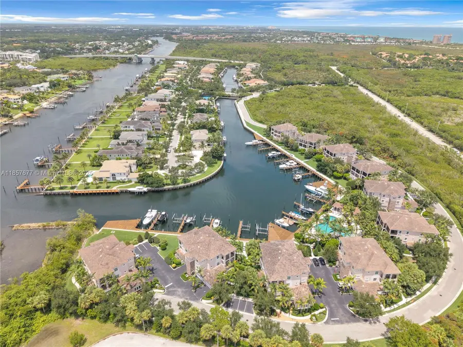 13631 Treasure Cove Cir #13631, North Palm Beach, FL 33408 - Image #3