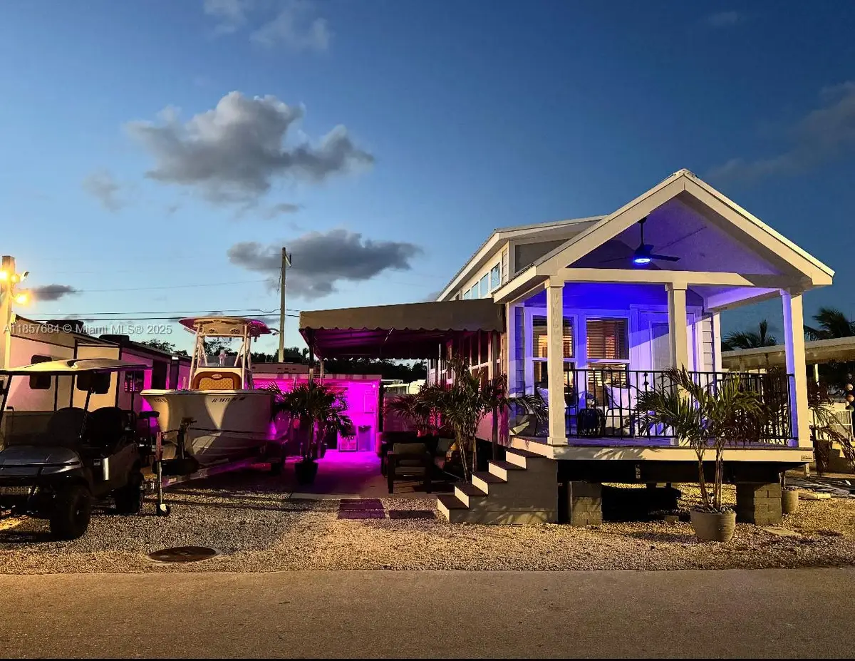 325 Calusa St 302, Key Largo, FL 33037 - Image #1