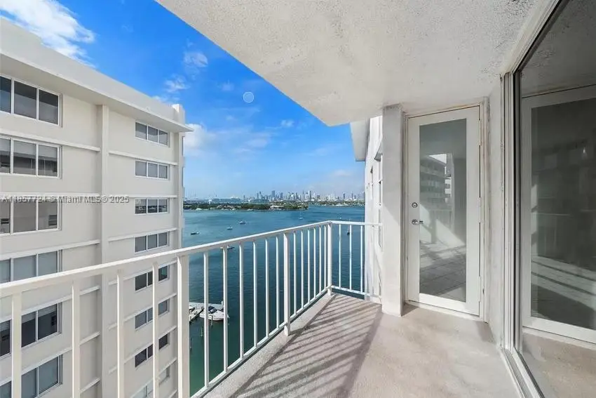 1228 West Ave #1415, Miami Beach, FL 33139 - Image #2