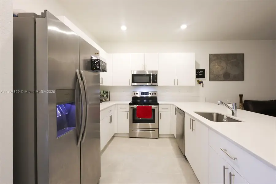 14824 SW 265 St, Homestead, FL 33032 - Image #3