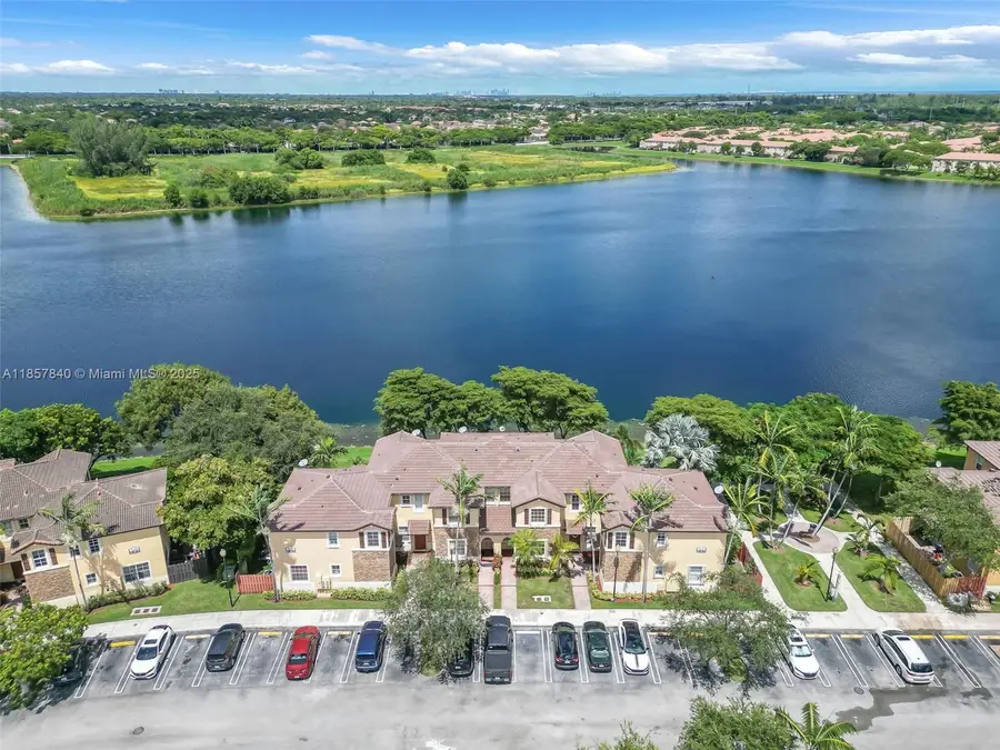 9227 SW 227th St, Cutler Bay, FL 33190 - Image #2