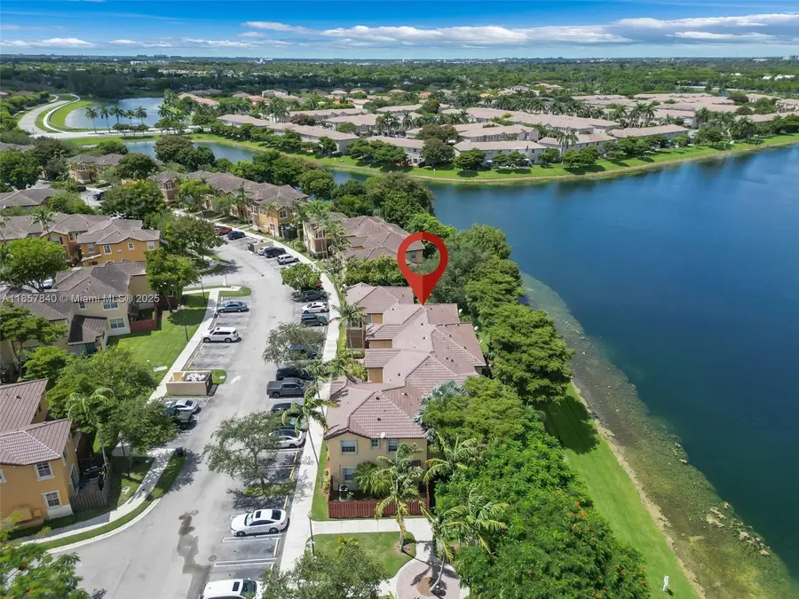 9227 SW 227th St, Cutler Bay, FL 33190 - Image #3