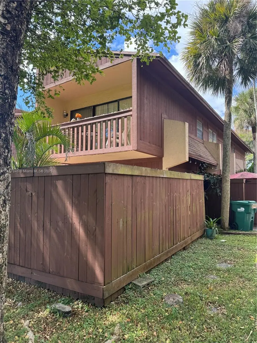 6445 SW 116th Pl #A, Miami, FL 33173 - Image #1