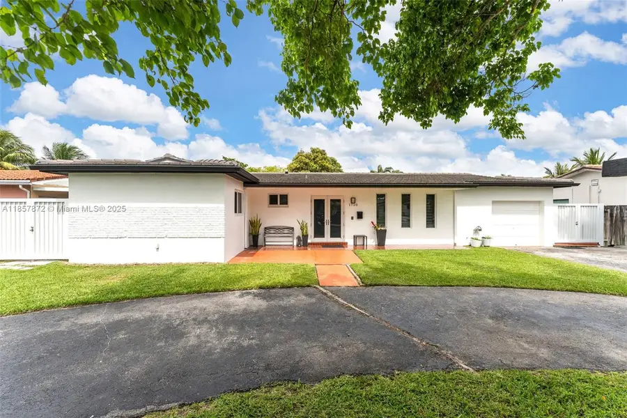 1730 SW 102nd Ave, Miami, FL 33165 - Image #3