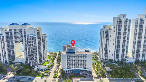 19201 Collins Ave #129, Sunny Isles Beach, FL 33160