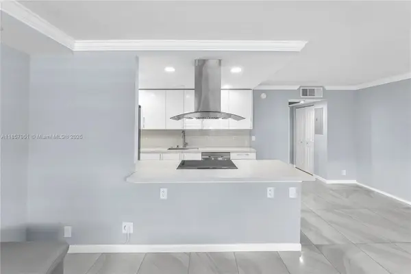 2301 Lucaya Ln #G2, Coconut Creek, FL 33066