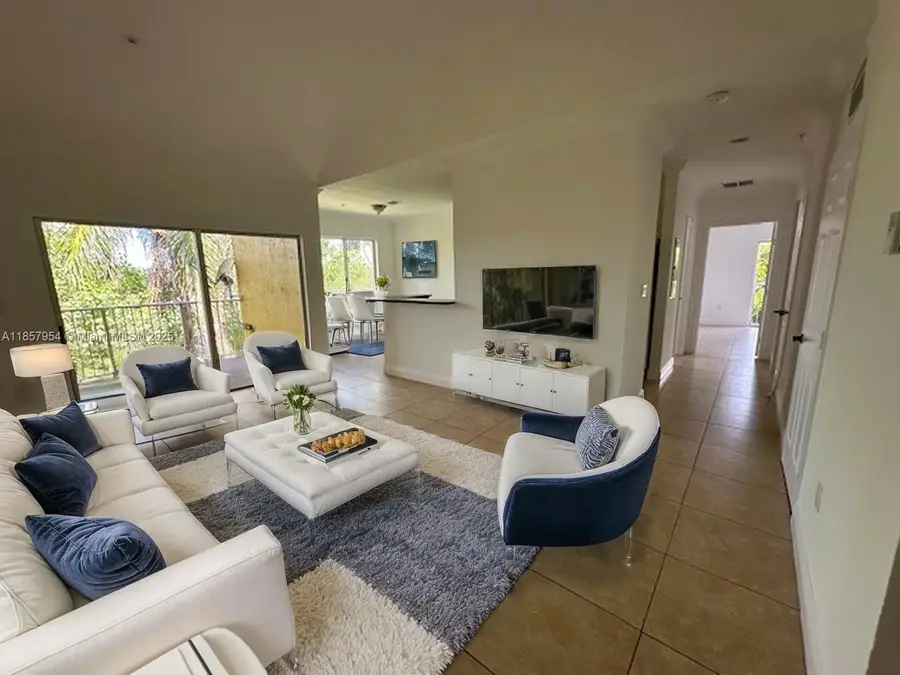 20810 SW 87th Ave #308, Cutler Bay, FL 33189 - Image #3