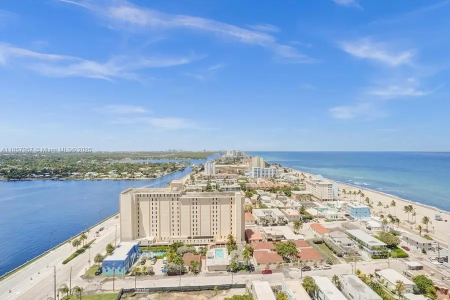 1201 S Ocean Dr #2308N, Hollywood, FL 33019 - Image #2