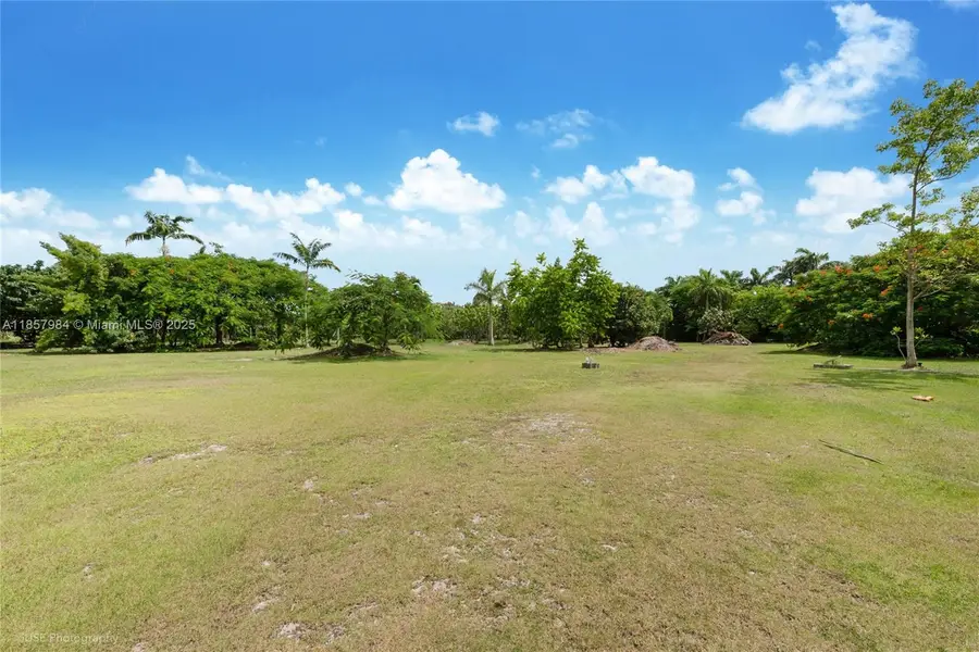 13831 SW 232nd St, Miami, FL 33170 - Image #3