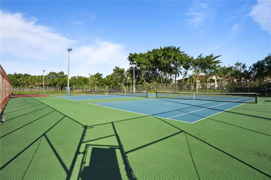 3170 Holiday Springs Blvd #203, Margate, FL 33063 - Image #3