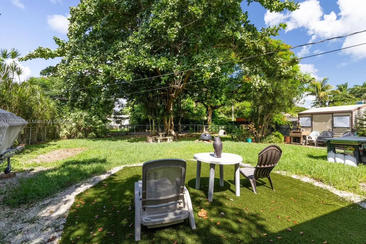 846 NW 3rd Ave, Homestead, FL 33030 - Image #1