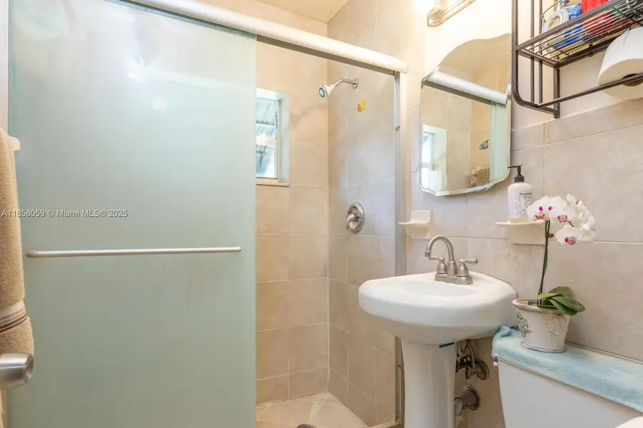 846 NW 3rd Ave, Homestead, FL 33030 - Image #3